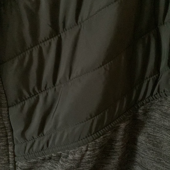 Ski doo Hoodie/Jacket - Picture 8 of 8